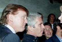 Trump Treason: Mossad Run Contractor Paid to Falsify US Intel on Iran Nukes, Ordered by Donald Trump Personally