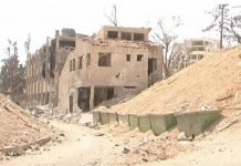 CIA Front Exposed: ThinkProgress Smears Investigative Journalist for Questioning Douma Gas Attack