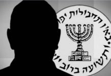 Who Ordered Black Cube’s Dirty Tricks?