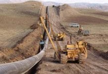 Why Ups and Downs in Pak-Iranian Relations?