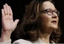 CIA Agents Who Torture Get Promoted; Agents Who Object Get Jailed – Activist