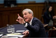 NEO: The Russia Inquiry – Why Russia Didn’t Do It