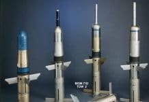 Weapons meant for US-backed militants handed over to al-Qaeda: Report