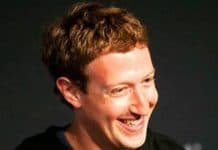 US Justice Dept., FBI investigating Cambridge Analytica: Report