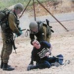 Israel