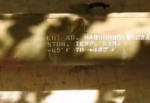 Missiles to al Qaeda, Raytheon Corporation Does it Again