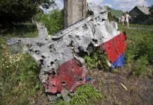 Blockbuster: The MH 17 False Flag, One of Many, Published in Russia