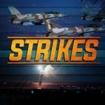 Strikes