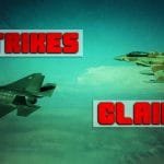 Strikes&Claims