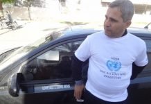 Love All Love Wins: 2UniteAll Song for Palestine