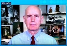 Trump takes US down dead end road with JCPOA breach