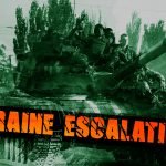 Ukraine Escalation