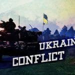 Ukrainian conflict