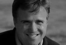 Speaking Truth To Empire: David Swanson talks World Beyond War