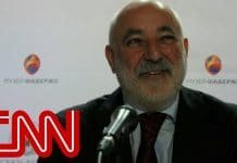 Trump faces immediate arrest: Stormy Daniels payoff came from Russian Mobster