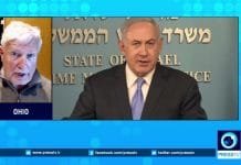 Trump Isolates America, Duff on Press TV