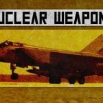 nuclearweapons