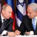 putin9
