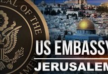 Uri Avnery – Israel’s Day of Shame