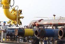 China blindsides US with new energy tariffs threat