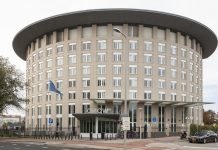 Britain’s psyop Skripal attack goes down in flames