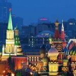 640x260_NEO_Moscow