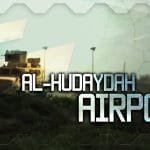 Al_hudaydah Airport