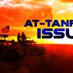 At-Tanf issue