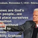 Billy Graham_crop