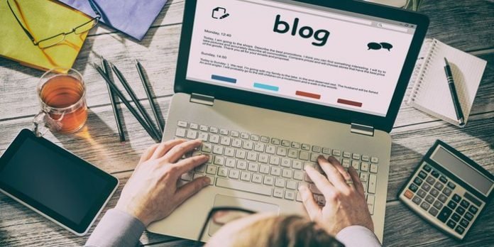 Content-Marketing