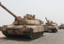 UN says Yemen War adversaries want to pow wow