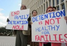 Illegal Immigration supremacism – the new Fake News con