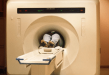 The MRI Panacea: I Need to Be Free