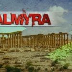 Palmyra