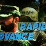 Rapi advance