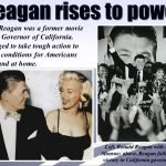 Ronald Reagan_02
