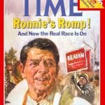 Ronald Reagan_05