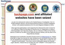 VT Vindicated: Israeli Backed “Schmear” Busted in 93 Count Pedo Indictment