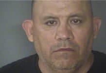 Trumpland: Texas Deputy Accused of abuse of 4yo girl & blackmailing her undocumented mother