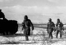 North Korea expected to begin transferring remains of U.S. troops soon: officials