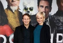 US lobbyist for Russian oligarch visited (Mossadnik) Julian Assange nine times last year