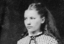 Little House on the Orwellian Prairie: PC brigade throws Laura Ingalls Wilder under the bus