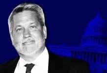“Black Cube” Pedophile Protector Nominated as White House Comm Director