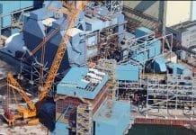 French Firm Charged With Complicity in Crimes Against Humanity in Syria