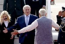 Must Read: Radicalization trends in South Asia