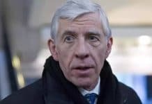 True scale of UK role in torture and rendition after 9/11 revealed