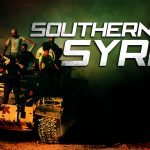 Southern syria
