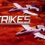 Strikes
