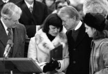 NEOCONS Part 6: Death of Adolph Dubs – Cui bono? ‘To whom is it a benefit?’