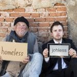homeless-jobless